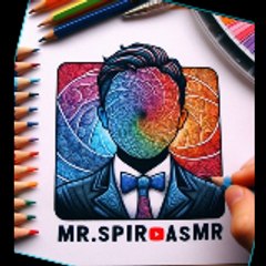 Mr.SpiroAsmr