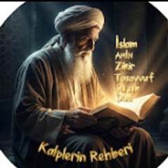 Kalplerin Rehberi