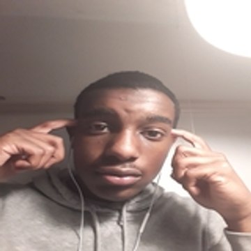 MindofMarcus