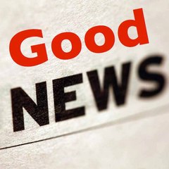 Good News Trending
