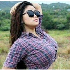 dm_9485c4806676cb40372b4c6e5c855f32