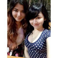 dm_88cc5c631df4d3b4a2a4380d21c7b90a