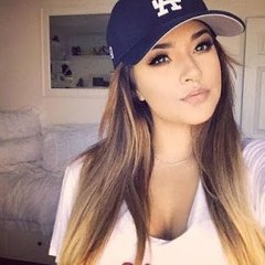 dm_80ea0db27bd4dbf8aacab81bae03ca68