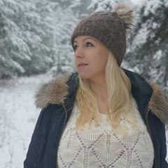 dm_9b8b51d8447d9315ff0cc437dfcfb7bd