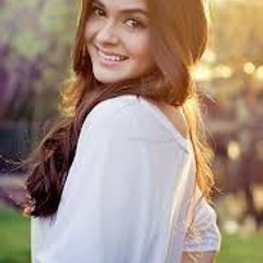 dm_f7004e8ff9f4c1a794ad1ef66e176579