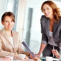 dm_de11492727c26508067d153d9619dc83