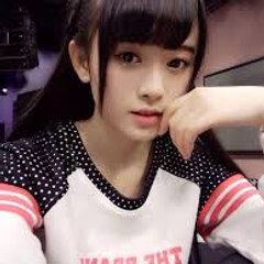 dm_06deb3bf5848112e19f72f2fc3335e87