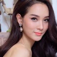 dm_c571cd5e7dac40a28c79fb681c3dedf6