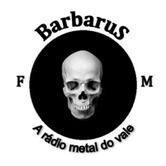 Barbarus FM