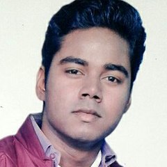 Aanish Tigre