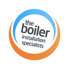 The Boiler Installation Specialists