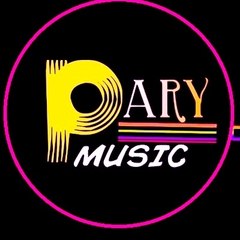 PARY MUSIC
