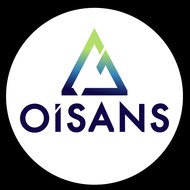 Oisans Tourisme