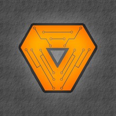 Technologic Vanguard