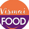 VismaiFood