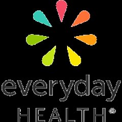 Everyday Health