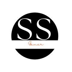 SS gamer