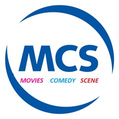 movies comedy scene