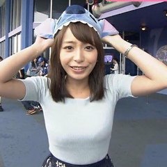 dm_f5f50b9ea032adc70347f62e54b75cc1