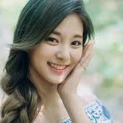 dm_07515f5736bf14abe70e84a806b35a67