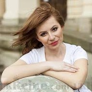 dm_350c1ef746d864f45aa1bc81a800b1a3