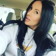 dm_c964571b6d43348113410e0af88a53a1