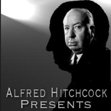 Alfred Hitchcock Presents, Newhart