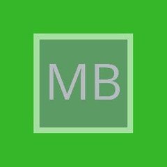 Mahendar Babu