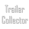 Trailer Collector