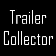 Trailer Collector