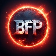 BurstFrame Productions