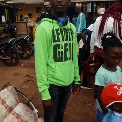 GABRIELLElecomedient