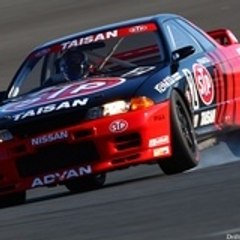 B_rice