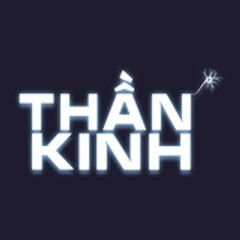 Thần Kinh TV