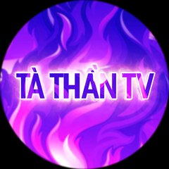 Tà Thần TV
