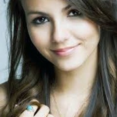 dm_f85ddf281383e16648fe4352de1b4be7