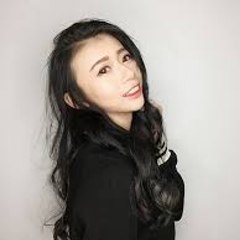 dm_88ddcda950bba8839e63aa61d25b1114