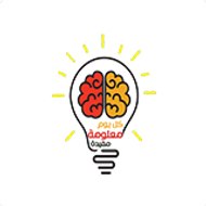 كل يوم معلومة مفيدة