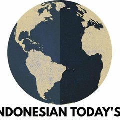 Indonesian Today's News