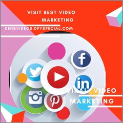 dm_bee1b5c9c06943f7428a2b1b49e1dd31