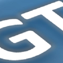Gman3322