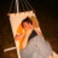 tonypsg09