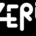 Milzeru