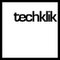 Techklik