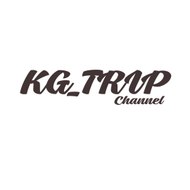 KG Trip