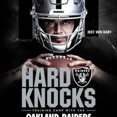 Hard Knocks | S14E04 | Training Camp | Live HD