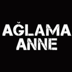 Ağlama Anne