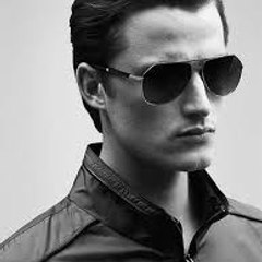 dm_0c285b0eb8fff40161df85502ca925b7