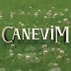 Canevim