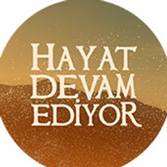 Hayat Devam Ediyor